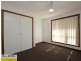 27 Oakleaf Street, Eight Mile Plains QLD 4113