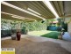 27 Oakleaf Street, Eight Mile Plains QLD 4113