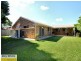 27 Oakleaf Street, Eight Mile Plains QLD 4113