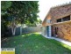 27 Oakleaf Street, Eight Mile Plains QLD 4113