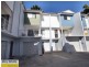 16/1 O’Meara Street, Eight Mile Plains QLD 4113