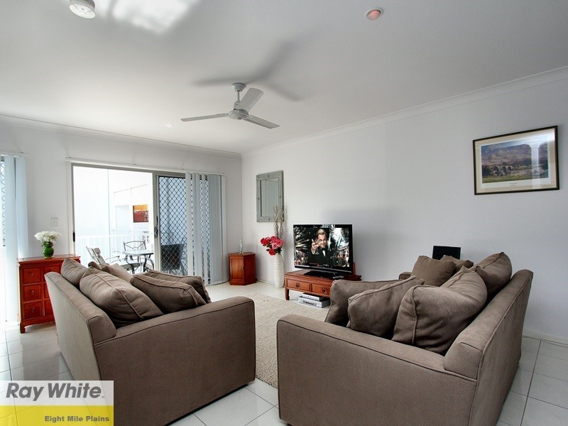 16/1 O’Meara Street, Eight Mile Plains QLD 4113