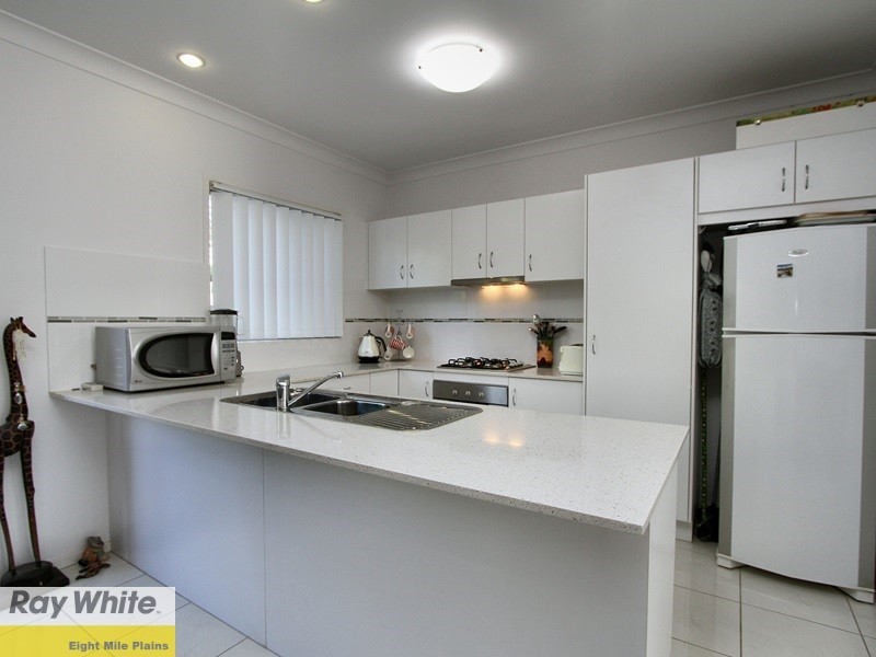 16/1 O’Meara Street, Eight Mile Plains QLD 4113