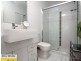 16/1 O’Meara Street, Eight Mile Plains QLD 4113