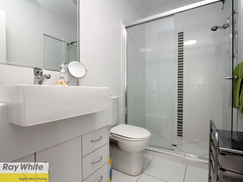 16/1 O’Meara Street, Eight Mile Plains QLD 4113