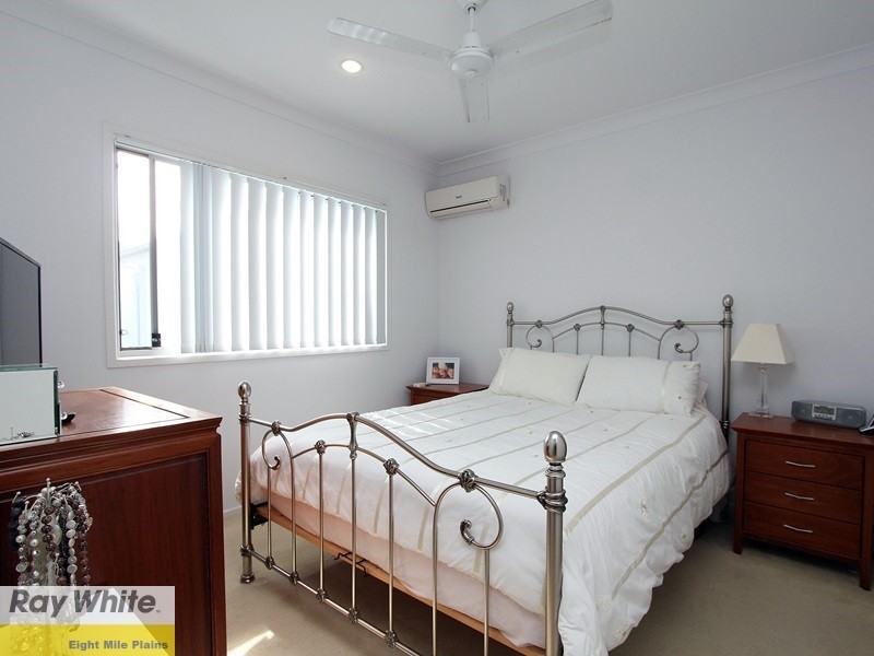 16/1 O’Meara Street, Eight Mile Plains QLD 4113