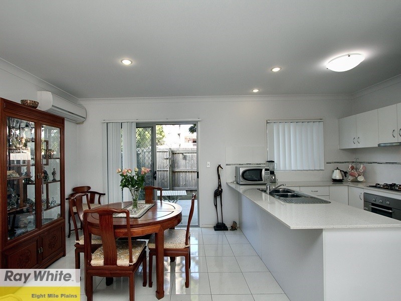 16/1 O’Meara Street, Eight Mile Plains QLD 4113