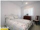 16/1 O’Meara Street, Eight Mile Plains QLD 4113