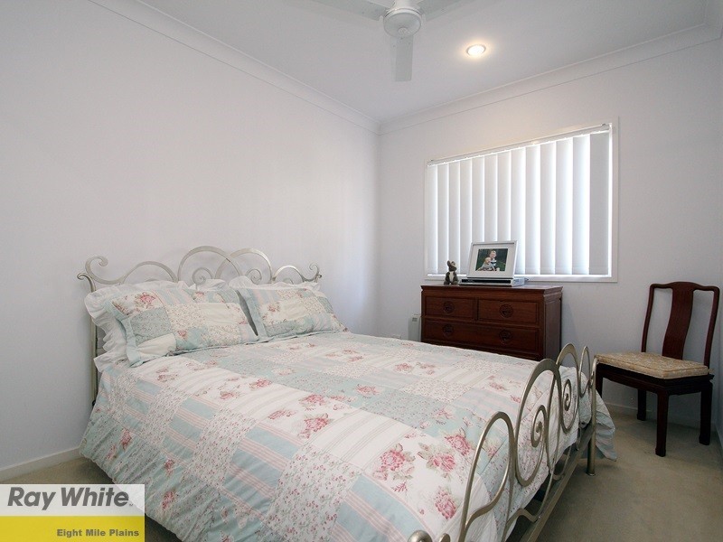 16/1 O’Meara Street, Eight Mile Plains QLD 4113