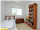 16/1 O’Meara Street, Eight Mile Plains QLD 4113
