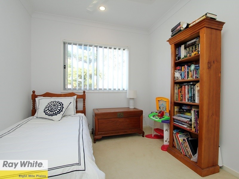 16/1 O’Meara Street, Eight Mile Plains QLD 4113
