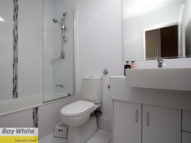 16/1 O’Meara Street, Eight Mile Plains QLD 4113