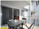 16/1 O’Meara Street, Eight Mile Plains QLD 4113