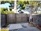 16/1 O’Meara Street, Eight Mile Plains QLD 4113
