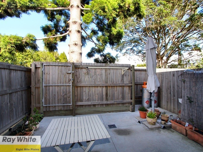 16/1 O’Meara Street, Eight Mile Plains QLD 4113