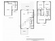 16/1 O’Meara Street, Eight Mile Plains QLD 4113 Floorplan
