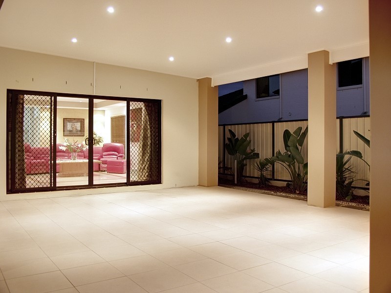 3 AMBER CLOSE, Eight Mile Plains QLD 4113