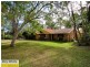 1 Peregrine Street, Park Ridge QLD 4125