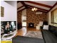 1 Peregrine Street, Park Ridge QLD 4125