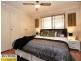 1 Peregrine Street, Park Ridge QLD 4125