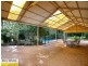 1 Peregrine Street, Park Ridge QLD 4125