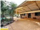 1 Peregrine Street, Park Ridge QLD 4125