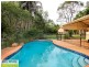1 Peregrine Street, Park Ridge QLD 4125