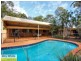 1 Peregrine Street, Park Ridge QLD 4125