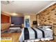 1 Peregrine Street, Park Ridge QLD 4125