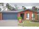 61 KAKADU STREET, Parkinson QLD 4115