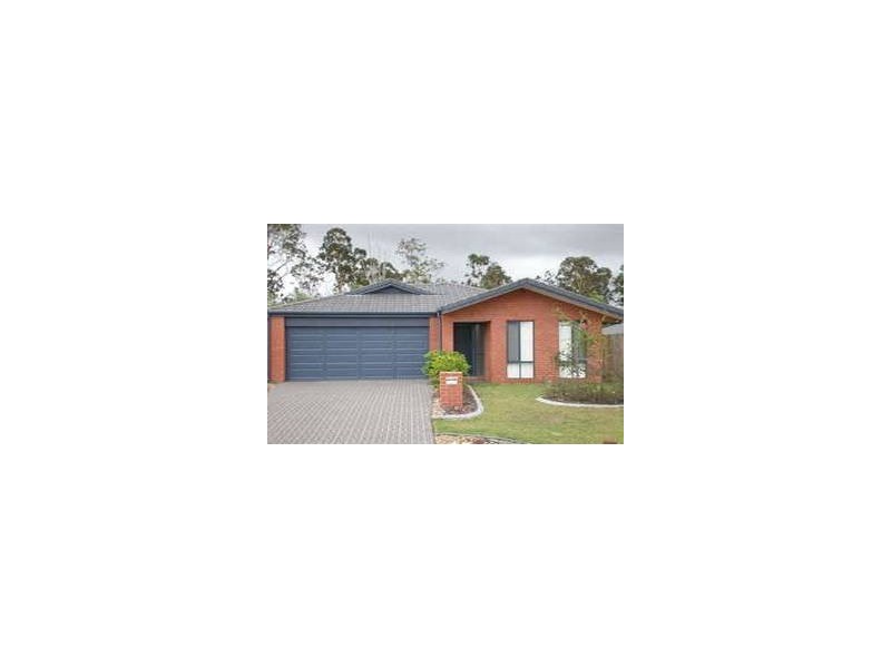 61 KAKADU STREET, Parkinson QLD 4115