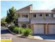 65/2311 Logan Road, Eight Mile Plains QLD 4113