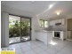 65/2311 Logan Road, Eight Mile Plains QLD 4113
