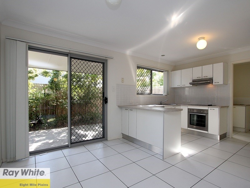 65/2311 Logan Road, Eight Mile Plains QLD 4113