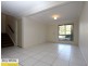 65/2311 Logan Road, Eight Mile Plains QLD 4113