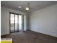 65/2311 Logan Road, Eight Mile Plains QLD 4113