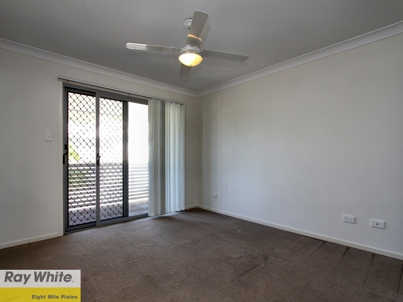 65/2311 Logan Road, Eight Mile Plains QLD 4113