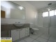 65/2311 Logan Road, Eight Mile Plains QLD 4113