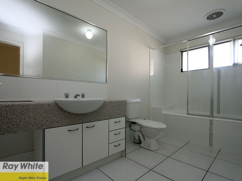 65/2311 Logan Road, Eight Mile Plains QLD 4113