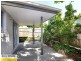 65/2311 Logan Road, Eight Mile Plains QLD 4113