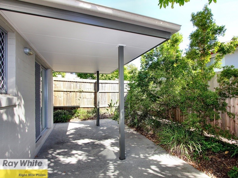 65/2311 Logan Road, Eight Mile Plains QLD 4113