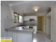65/2311 Logan Road, Eight Mile Plains QLD 4113