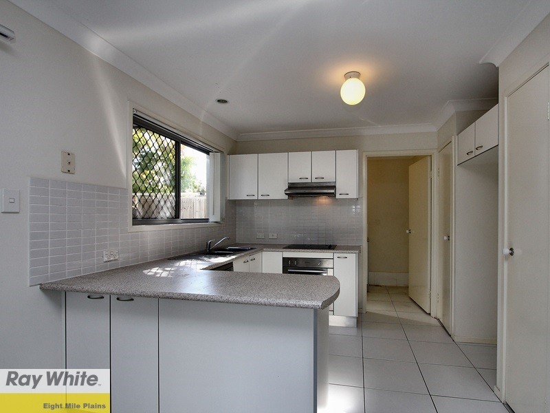 65/2311 Logan Road, Eight Mile Plains QLD 4113