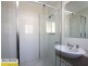 65/2311 Logan Road, Eight Mile Plains QLD 4113