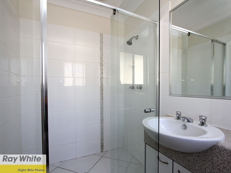 65/2311 Logan Road, Eight Mile Plains QLD 4113