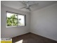 65/2311 Logan Road, Eight Mile Plains QLD 4113