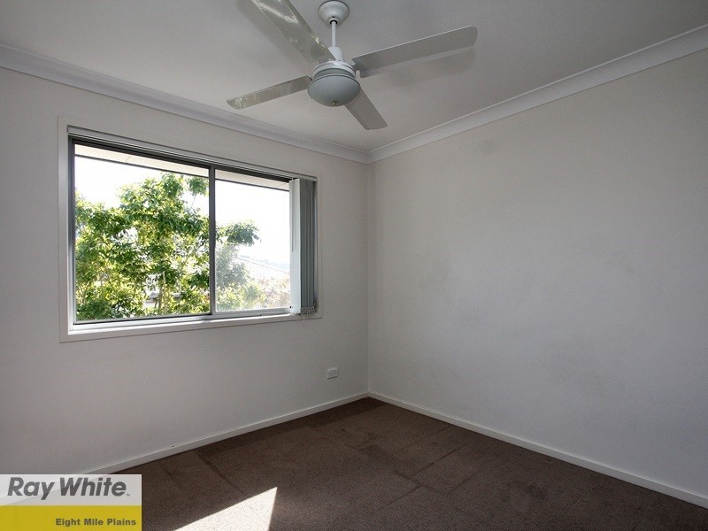 65/2311 Logan Road, Eight Mile Plains QLD 4113