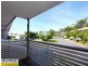 65/2311 Logan Road, Eight Mile Plains QLD 4113