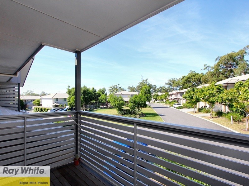 65/2311 Logan Road, Eight Mile Plains QLD 4113