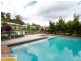 65/2311 Logan Road, Eight Mile Plains QLD 4113